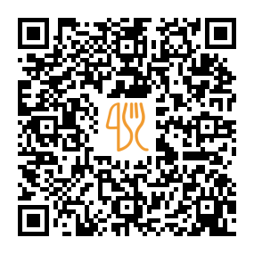 Enlace de código QR al menú de Auberge de la Vallée Verte