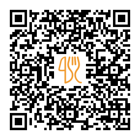 Carte QR de Captain Pizza