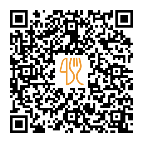 Carte QR de Carré Zen