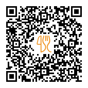 Carte QR de Porto Express