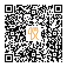 Carte QR de Mauger Margareta Café Des Halles