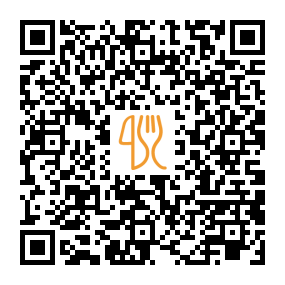 Enlace de código QR al menú de Der Patentkrug