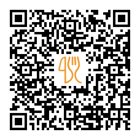 Carte QR de Café De La Lune