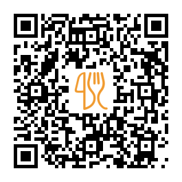 Enlace de código QR al menú de De Zeeuw