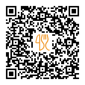 Enlace de código QR al menú de Café Miradouro