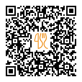 Enlace de código QR al menú de Pizzaria-rotunda