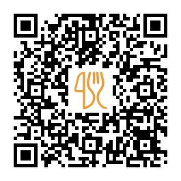 QR-code link para o menu de Grand Honra