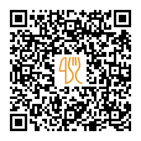 QR-kod till menyn för Växthus Oskar