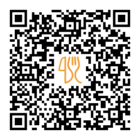 Enlace de código QR al menú de Comida Com Amor