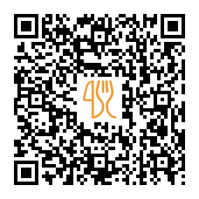 Enlace de código QR al menú de Le Bistronomik