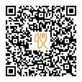 Enlace de código QR al menú de Mirchel Pintli Mit