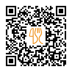 Enlace de código QR al menú de Na Lenha