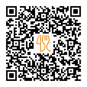 Enlace de código QR al menú de Callejero Comida Mexicana Das Ruas