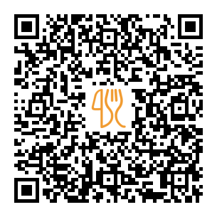 Enlace de código QR al menú de Hoeve Scholtissenhof Bocholtz