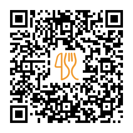 Enlace de código QR al menú de La Fermette