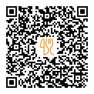 Carte QR de The Rowdey Cow Cafe And Ice Cream Parlour