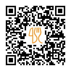 Enlace de código QR al menú de Plan B 12