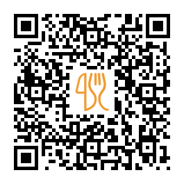 Link con codice QR al menu di Café Rorboz