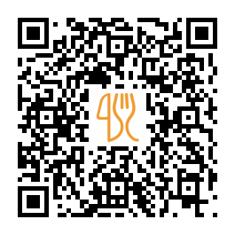 Enlace de código QR al menú de O Farnel