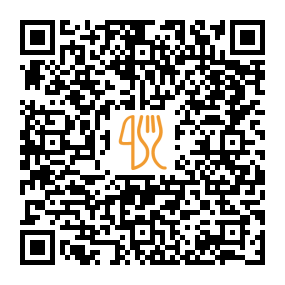 Carte QR de Ling&#039;s International