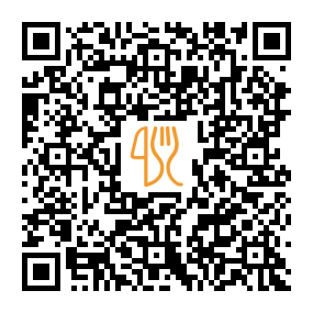 Enlace de código QR al menú de Pizza Express Winchester Rd