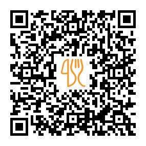 Enlace de código QR al menú de Cammillo Trattoria