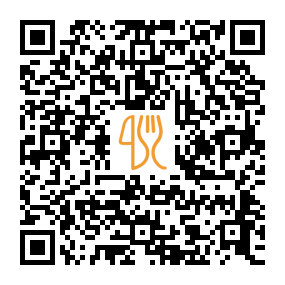 Enlace de código QR al menú de Wine &amp; Dine A la carte Restaurant