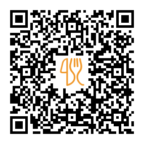 Carte QR de Restaurante Chuva