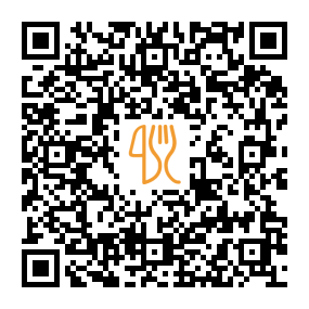 Enlace de código QR al menú de Doçaria Mário