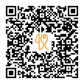 Enlace de código QR al menú de Cafeteria Zumeria Hawaii