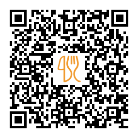 QR-code link para o menu de Bubble Lab X Hello Bubble Waffle