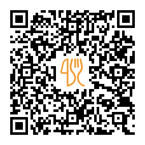 Enlace de código QR al menú de Arketa Erretegia