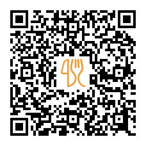 QR-Code zur Speisekarte von Matterhorn Stübli Kassel