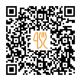 Enlace de código QR al menú de Cat Fiddle