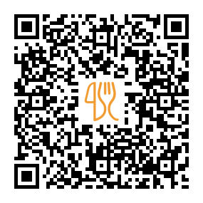 Enlace de código QR al menú de The Oak Tree Inn