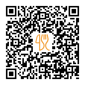 Carte QR de La Renaissance