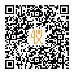 Enlace de código QR al menú de Midas Catering