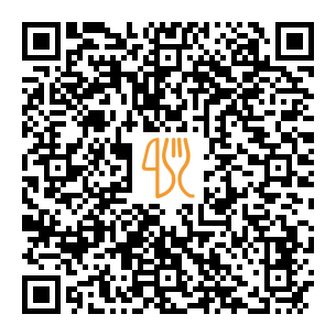 Carte QR de Haizea Donostia/san Sebastian