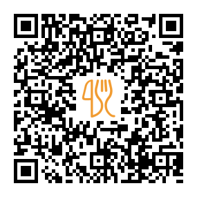 Enlace de código QR al menú de La Palette