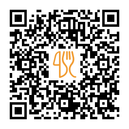 Enlace de código QR al menú de Confusione Pizza