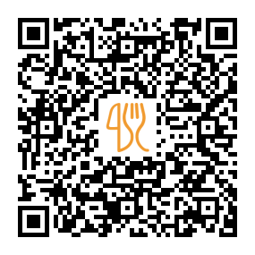 Link con codice QR al menu di Bairradino Dos Leitoes