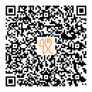 Carte QR de La Gondola Lemmer