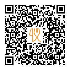 Enlace de código QR al menú de Lokāls Karbonādes