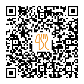 Enlace de código QR al menú de Sarl Le Ptit Bistrot