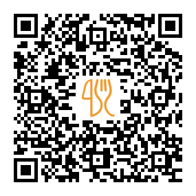 Enlace de código QR al menú de Pizza Hut