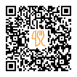 Enlace de código QR al menú de Stadl Wirges