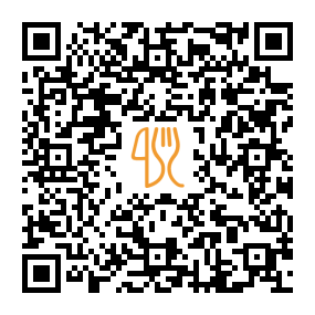 Enlace de código QR al menú de Casa De Repasto