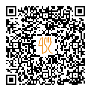 Enlace de código QR al menú de Gravina Pizz Camion Pizza