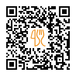 Enlace de código QR al menú de Pizza4you