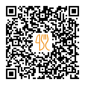 Enlace de código QR al menú de Al Dente Cucina Italiana